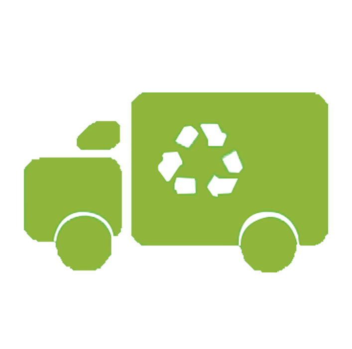 環(huán)衛(wèi)車(chē)